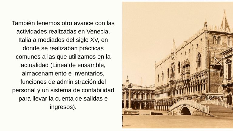 Texto del párrafo (1)