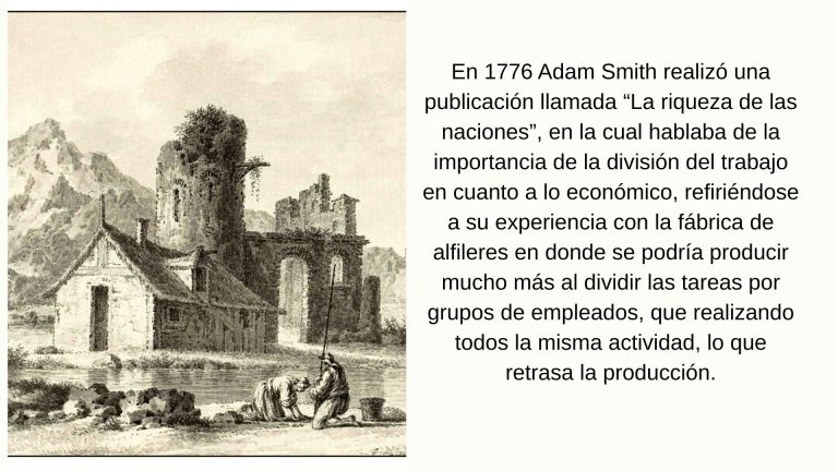 Texto del párrafo (2)