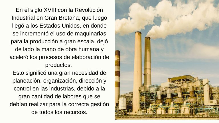 Texto del párrafo (4)