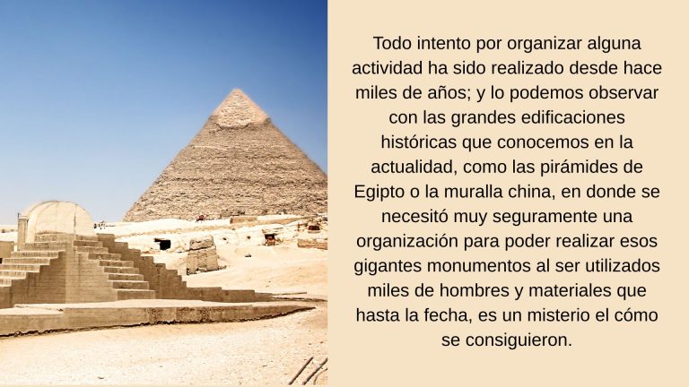 Texto del párrafo